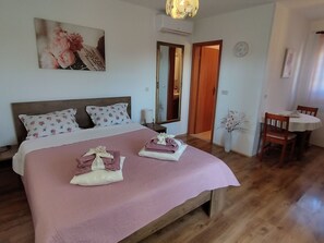 Internet - Studio "Silva" mit Terrasse by Interhome (Novigrad (Istra))