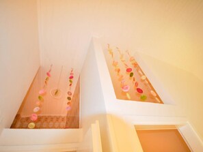 Interior - Apartment Palme by Interhome (Novigrad (Istra))