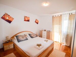 Internet - Wohnung "Gabi" mit Terrasse by Interhome (Novigrad (Istra))