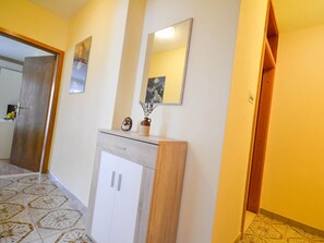Interior - Wohnung "Jutta" mit Terrasse by Interhome (Novigrad (Istra))