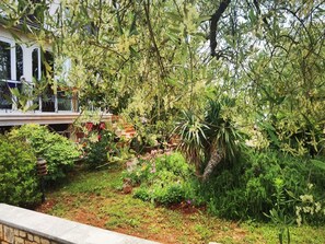 Property grounds - "Nora" mit Terrasse by Interhome (Novigrad (Istra))