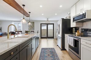 Imagen sin descripción, 5 de 24, botón