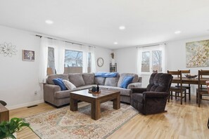 Imagen sin descripción, 2 de 24, botón