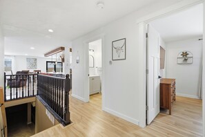 Imagen sin descripción, 4 de 24, botón