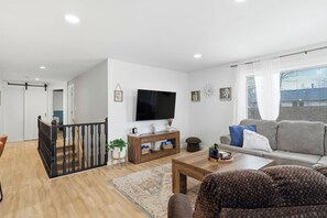 Imagen sin descripción, 3 de 24, botón