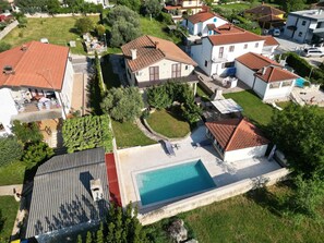 Exterior - Haus Marija**** by Interhome (Umag/Juricani)
