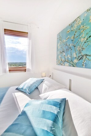 Internet - MARINA PICUDO by Interhome (Umag/Juricani)