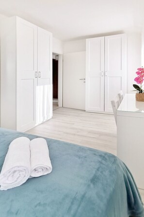 Internet - MARINA PICUDO by Interhome (Umag/Juricani)