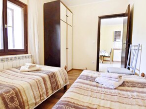 Internet - Lorena B4 by Interhome (Umag/Juricani)