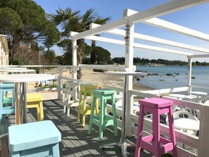 Property grounds - Luciana 2 by Interhome (Umag/Zambratija)