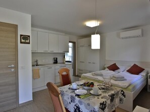 Dining - Rosemary Savudrija by Interhome (Umag/Savudrija)