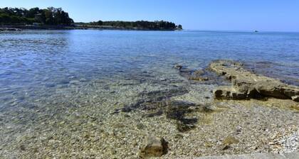 mit Blick auf das Wasser by Interhome