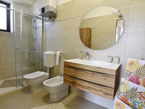 Towels - Apartment Enea 2 by Interhome (Umag/Savudrija)