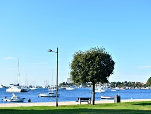 Marina - Apartment Elia 2 by Interhome (Umag/Savudrija)