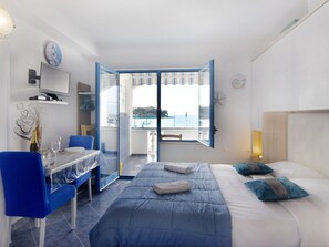 Internet - Studio TONI by Interhome (Umag/Savudrija)