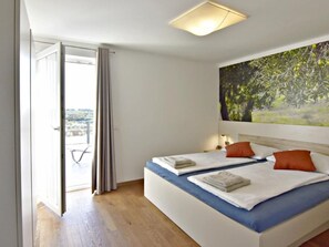 Internet - Joy of Olive by Interhome (Umag/Savudrija)