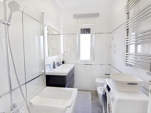 Towels - Apartment Diva by Interhome (Umag)