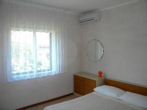 Internet - Wohnung am Strand by Interhome (Umag)