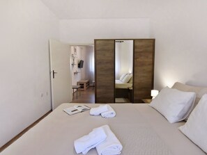 1 bedroom, Internet - TATJANA MOELA by Interhome (Umag)