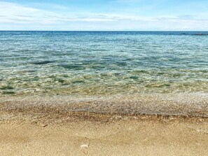 Beach - Studio Dragica, nahe Meer und Strand, mit WLAN by Interhome (Umag)