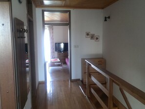 Interior - in Umag mit Balkon by Interhome (Umag)