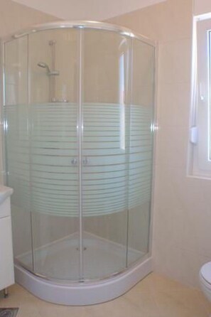 Towels - Klimatisierte Lino-Wohnung mit Balkon by Interhome (Umag)