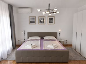 Internet - ANA Ž. MALI by Interhome (Umag)