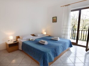 Internet - ALBINA B4 by Interhome (Umag)