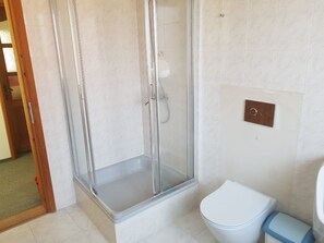Towels - Appartement in Żarnowska mit Großem Garten by Interhome (Leba)