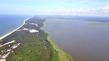 Luchtfoto