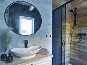 Towels - Haus in den Kiefern - ganzjährig zu vermietendes Haus by Interhome (Choczewo)