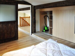 1 bedroom, Internet - "M2" mit privatem Balkon by Interhome (Kolobrzeg)