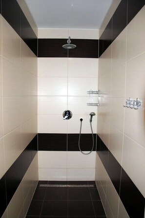Towels - mit Terrasse by Interhome (Kolobrzeg)