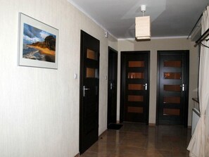 Interior - mit Terrasse by Interhome (Kolobrzeg)