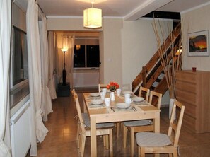 Dining - mit Terrasse by Interhome (Kolobrzeg)