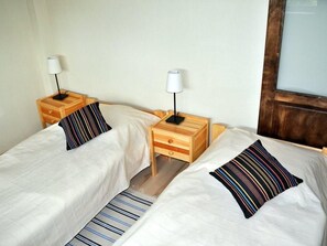 1 bedroom, Internet - Komfortable Wohnung Mysliwska M3 in Kolberg by Interhome (Kolobrzeg)