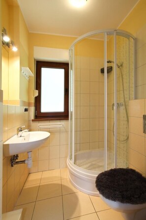 Towels - mit Terrasse by Interhome (Rewal)