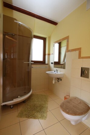 Towels - Apartment Ap.4 by Interhome (Rewal)