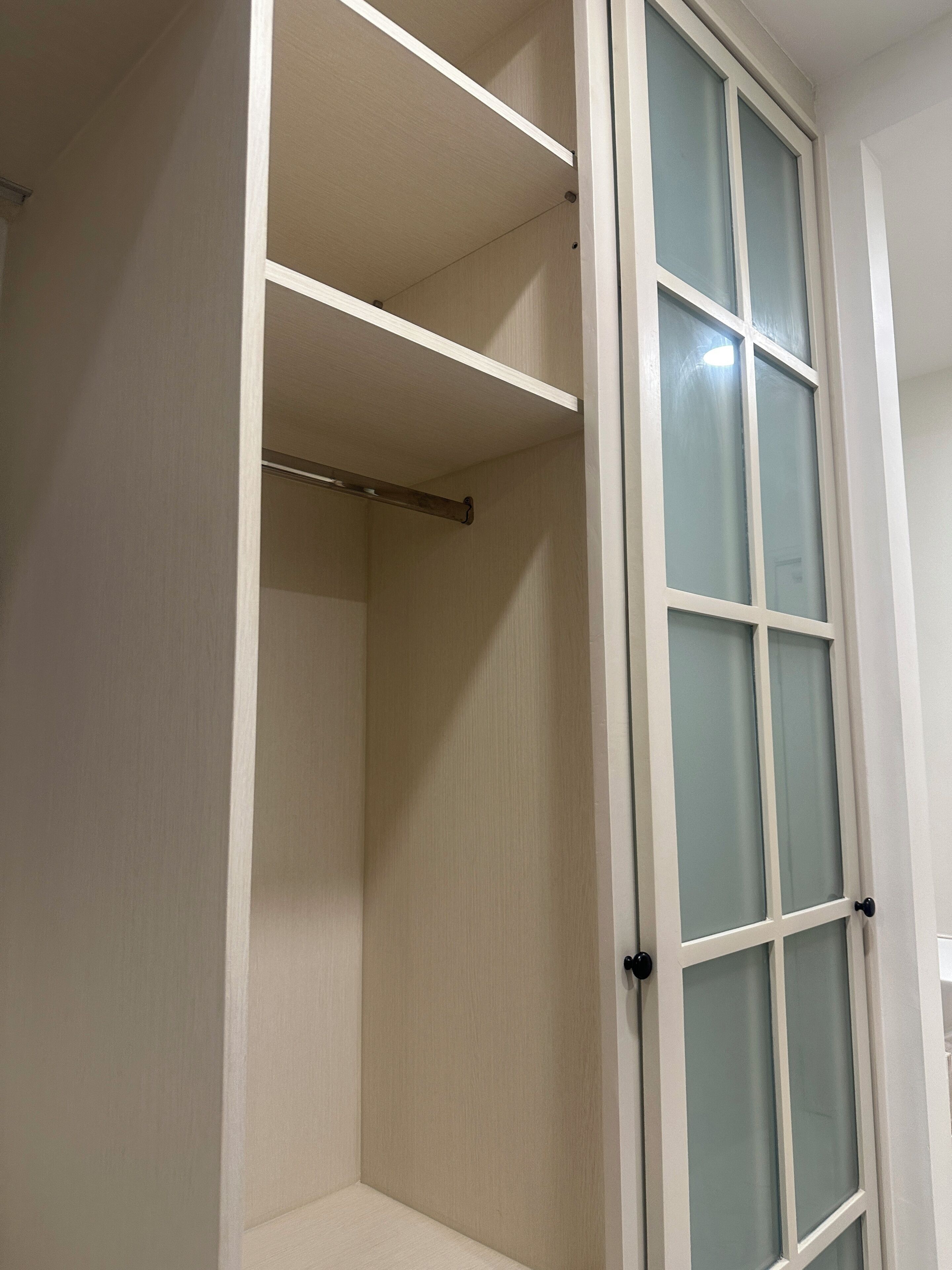 Quarto duplo standard | Wi-Fi de cortesia