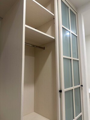 Quarto duplo standard | Wi-Fi de cortesia