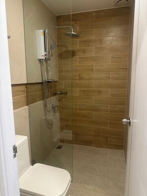 Quarto duplo standard | Wi-Fi de cortesia