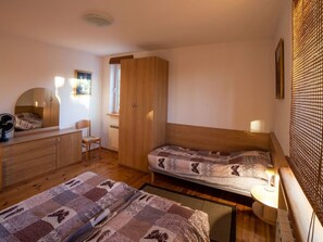 خدمة الإنترنت