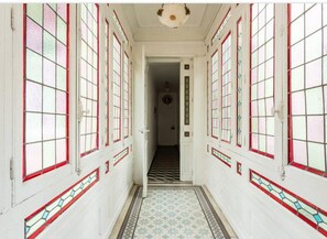 Interior - mit eigenem Parkplatz by Interhome (Béziers)