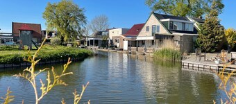 Haus Jeff by Interhome