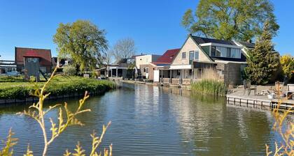 Haus Jeff by Interhome