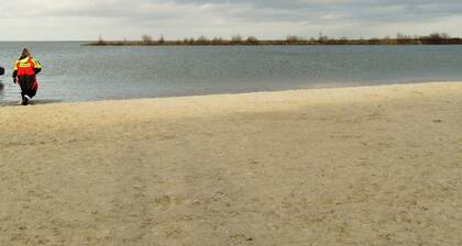 Vacation home Luna by Interhome