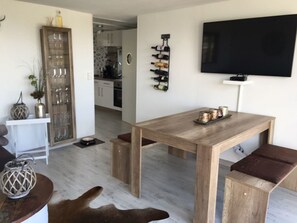 Dining - St. Pauli by Interhome (Wervershoof)