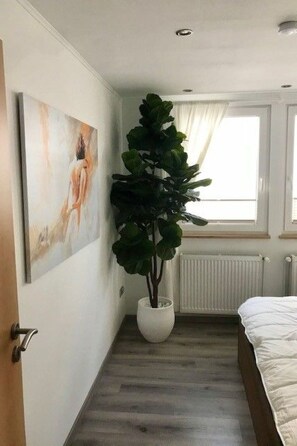 Internet - Haus DE BLAUWE REIGER by Interhome (Wervershoof)
