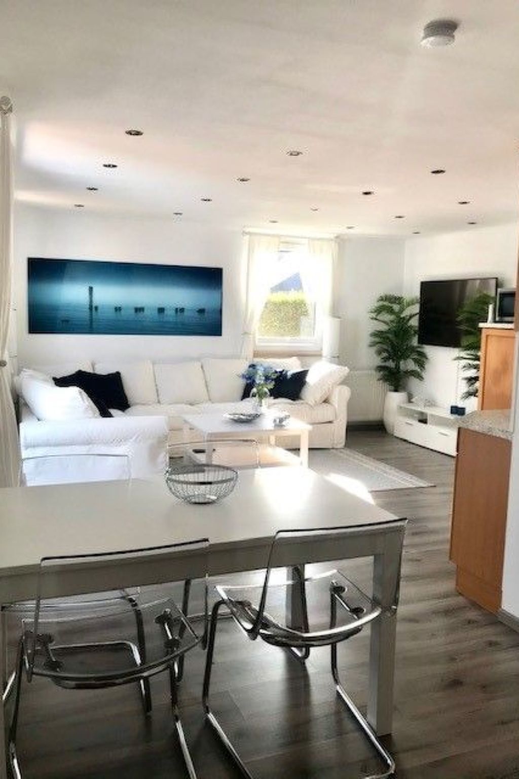 Haus De Blauwe Reiger By Interhome - Medemblik