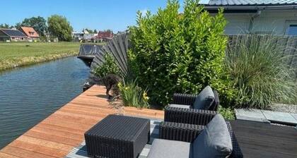 Ferienwohnung Tami by Interhome